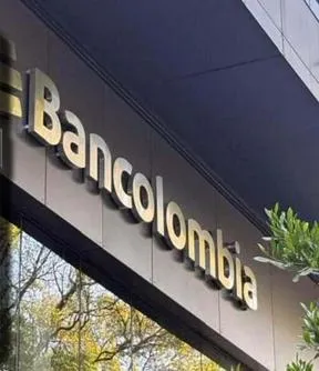 Imagen representativa del artículo