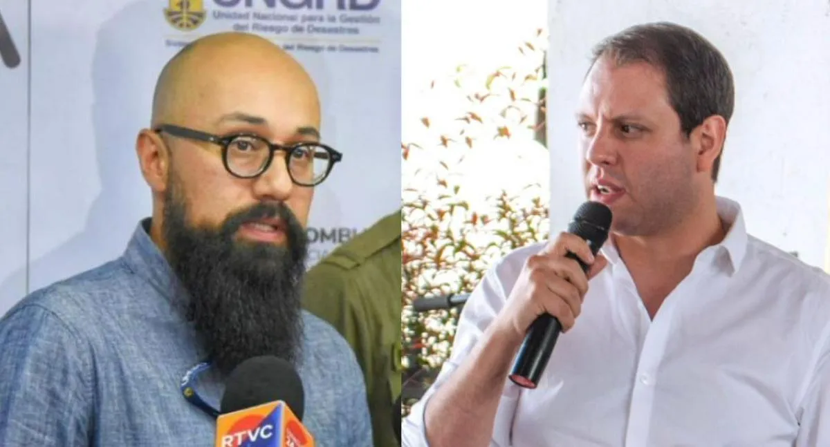 Imagen representativa del artículo