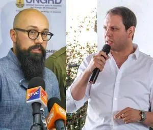 imagen nota inferior