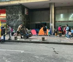 imagen nota inferior