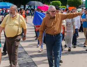 imagen nota inferior