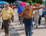 EE. UU. acusa al gobernador de Sinaloa de nexos con el narcotráfico; México anuncia reclamo diplomático