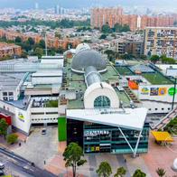 Centro comercial Bulevar Niza de Bogotá anunció eventos para visitantes en mayo