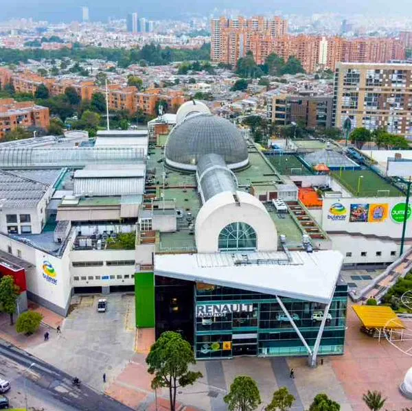 Centro comercial Bulevar Niza de Bogotá anunció eventos para visitantes en mayo