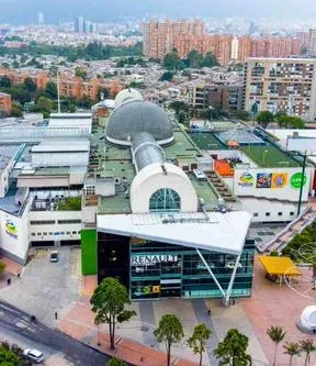 Imagen representativa del artículo