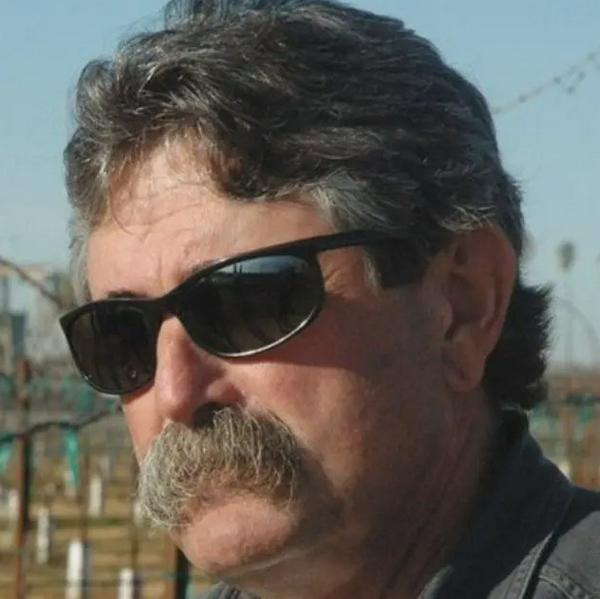 imagen principal home