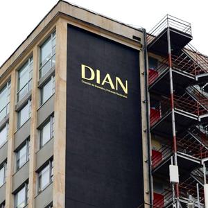 imagen nota inferior