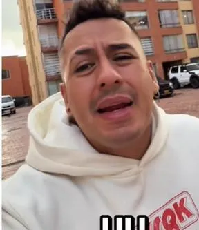 Imagen representativa del artículo