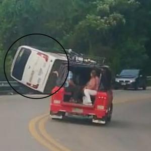 imagen nota inferior