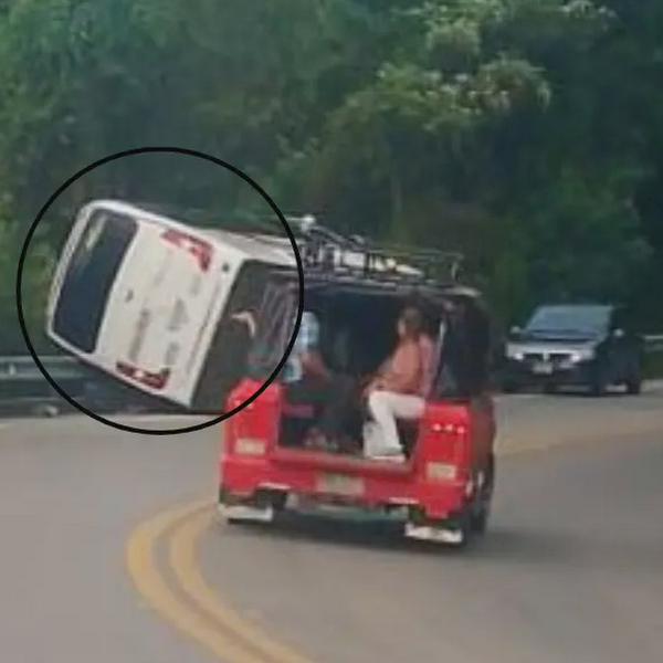 imagen principal home