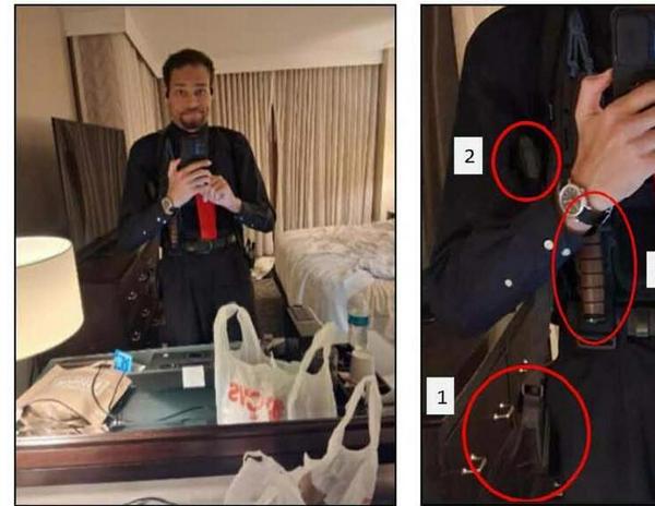 imagen principal home