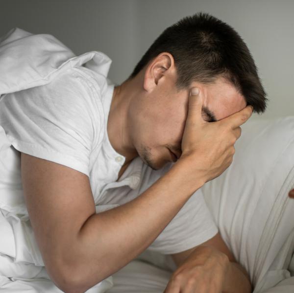 imagen principal home