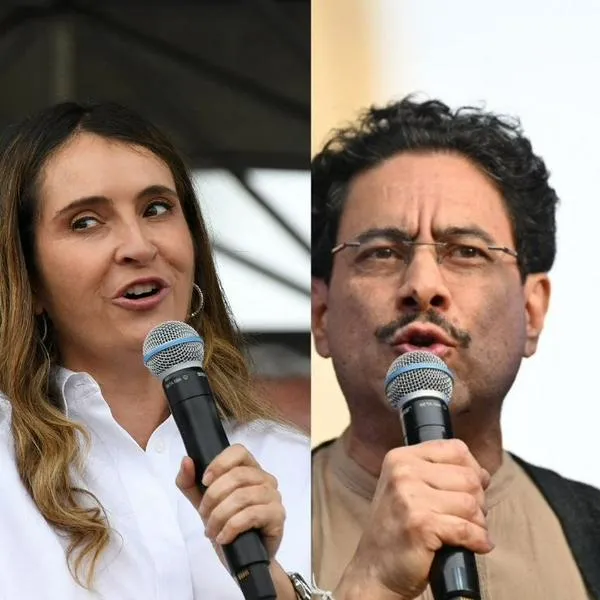 imagen principal home