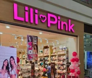 imagen nota inferior