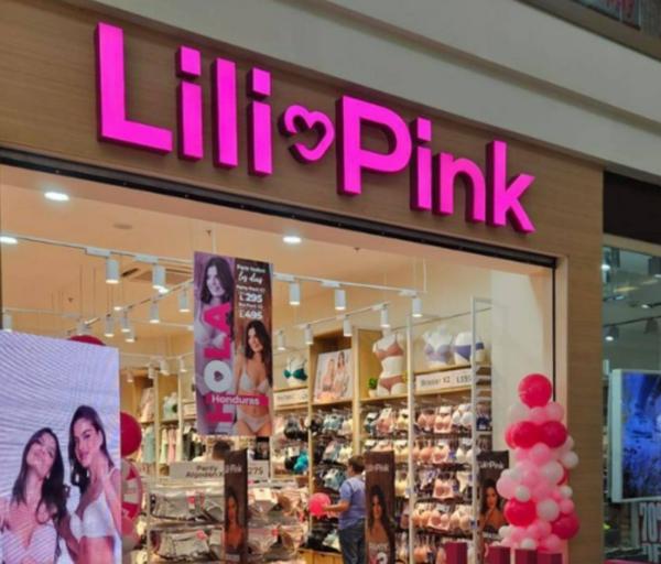 imagen principal home