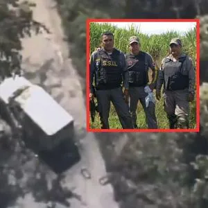 imagen nota inferior