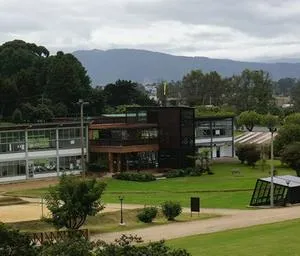 imagen nota inferior