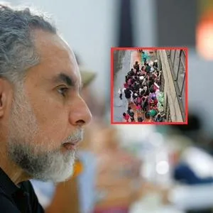 imagen nota inferior