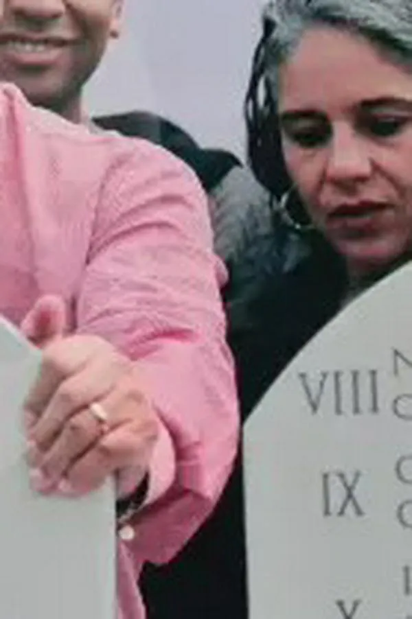 Se le terminó de olvidar el mármol: Petro empezó a pedir plata para la Constituyente