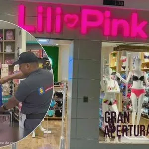 imagen nota inferior