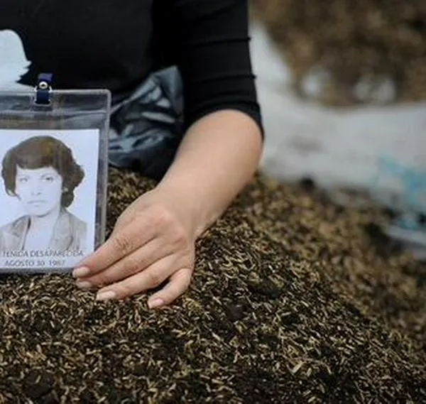 No hay que esperar 72 horas: lanzan Alerta Rosa para búsqueda inmediata de menores y mujeres