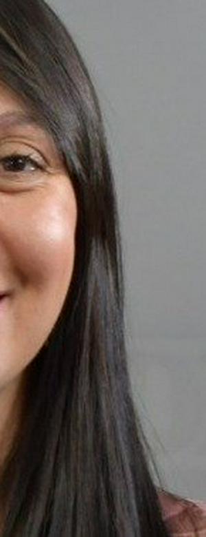 imagen nota inferior