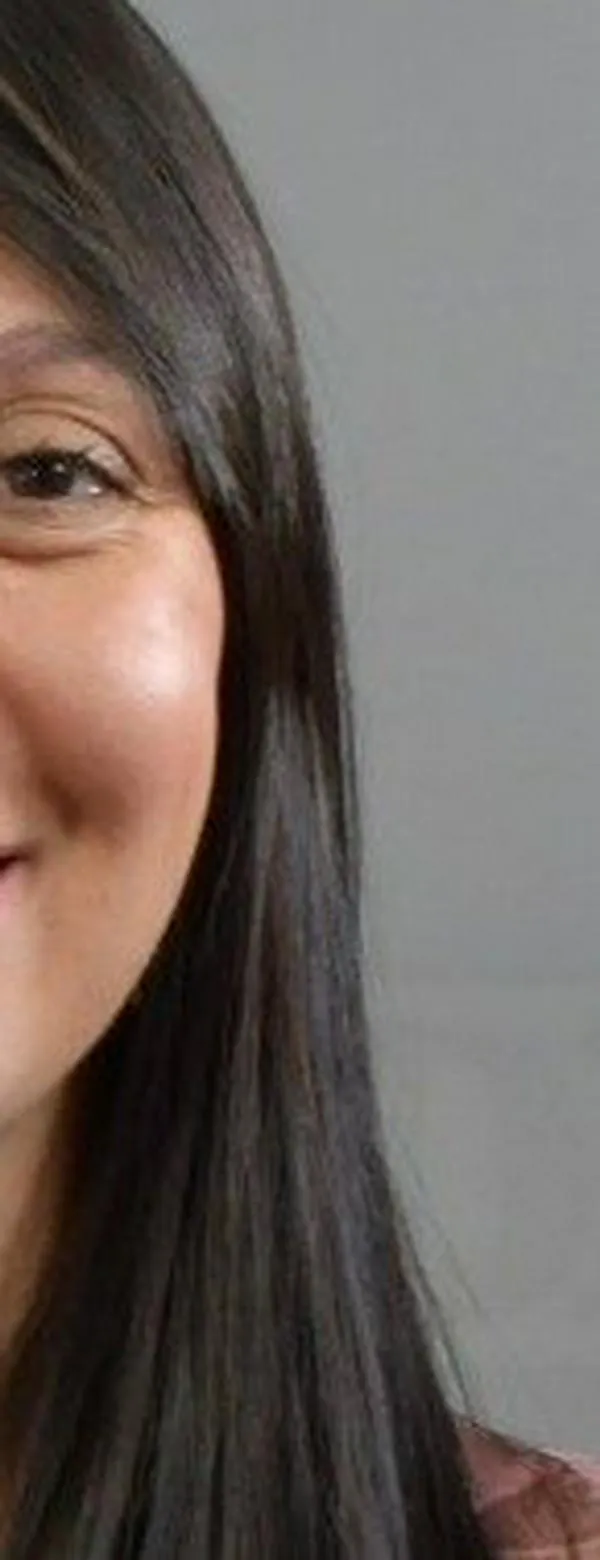 Claves para entender la pobreza en Colombia