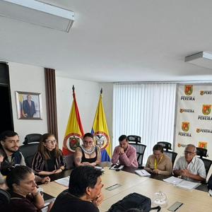 imagen nota inferior