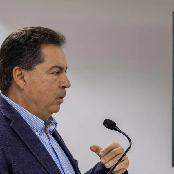 Pereira con nueva Maestría en Educación para las Ciencias de la Salud