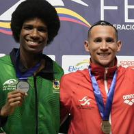 Natación Artística se perfila para Juegos Nacionales 2027