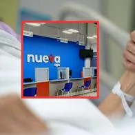 Minsalud frenó a Instituto de Cancerología por afectar pacientes de Nueva EPS