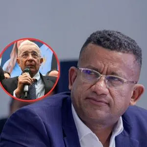 imagen nota inferior