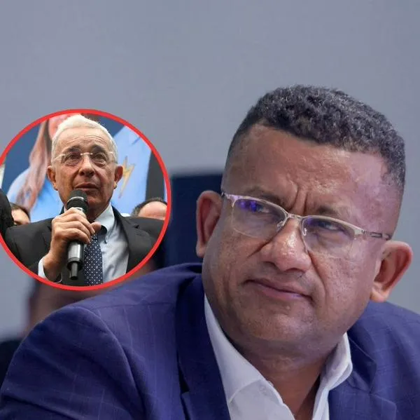 imagen principal home