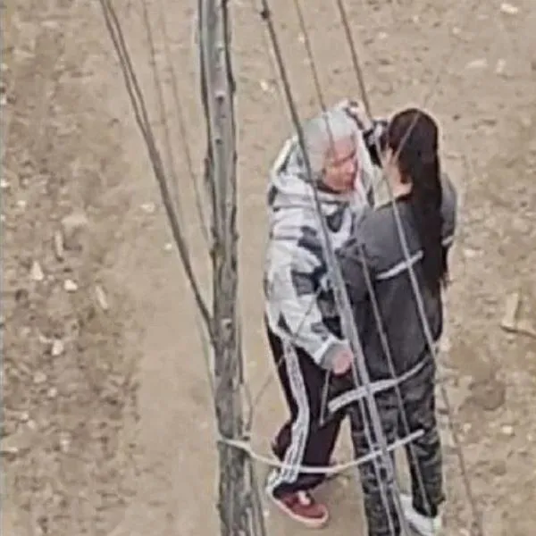 imagen principal home