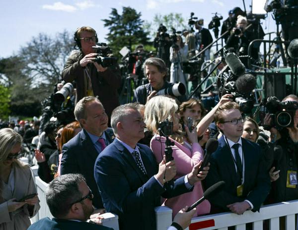 imagen principal home