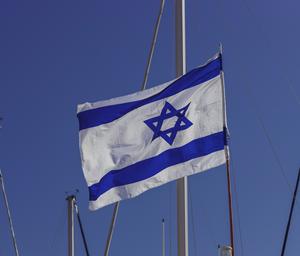 imagen nota inferior