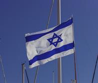 Identidad de colombianos capturados por Israel en flota de ayuda a Gaza