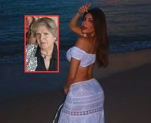 imagen nota inferior