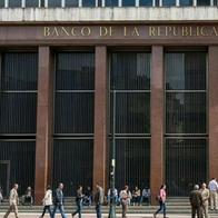 Tasas de interés subiría a un porcentaje que no se ve desde inicios de 2024