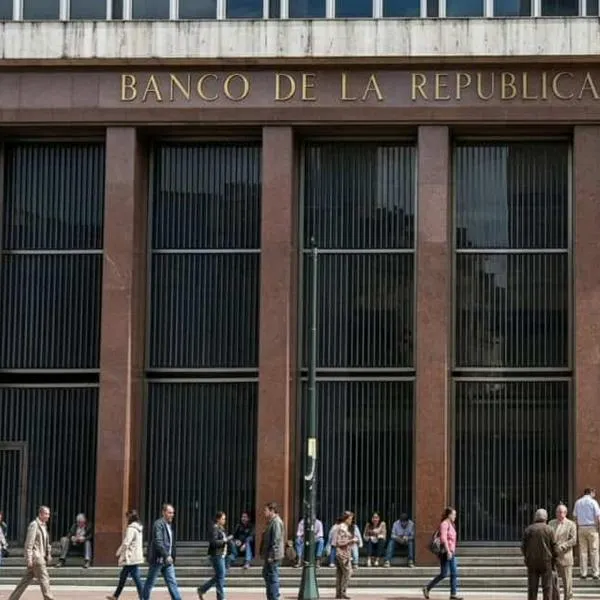 Tasas de interés subiría a un porcentaje que no se ve desde inicios de 2024