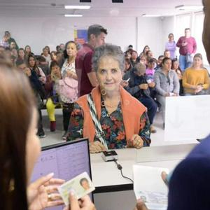 imagen nota inferior