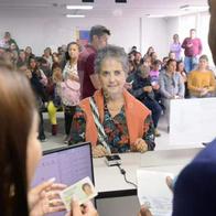 ¿Cambian los precios del pasaporte en Colombia después de este 30 de abril?