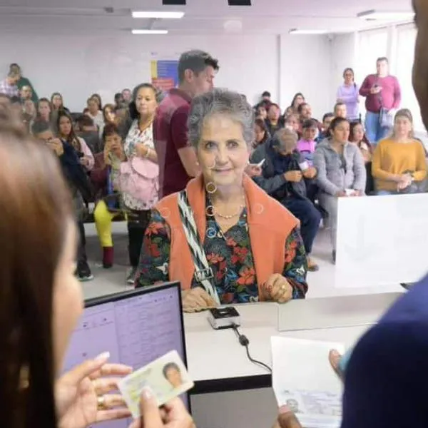 ¿Cambian los precios del pasaporte en Colombia después de este 30 de abril?