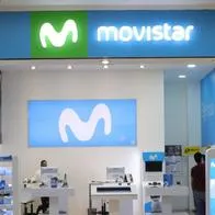 Dura sanción para Movistar en Colombia: compañía deberá pagar buena plata