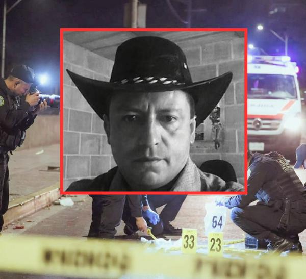 imagen principal home