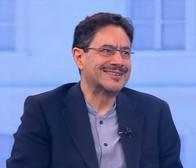 Iván Cepeda dice que no habrá segunda vuelta en las elecciones de Colombia