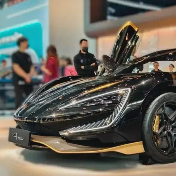 imagen principal home