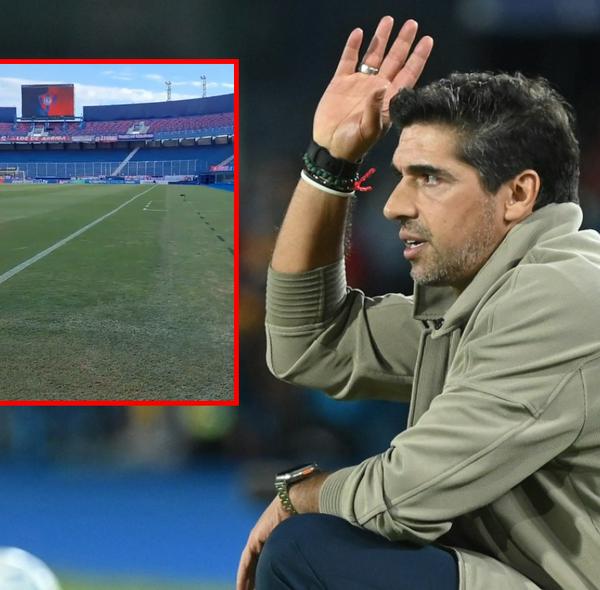 imagen principal home