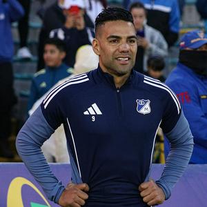 imagen nota inferior