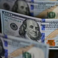 Dólar hoy en Colombia cayó y esperar a decisión con tasas de interés del Banrep